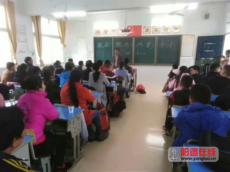 微信图片_20181123143403.jpg