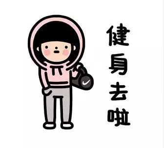 微信图片_20181126092543.jpg