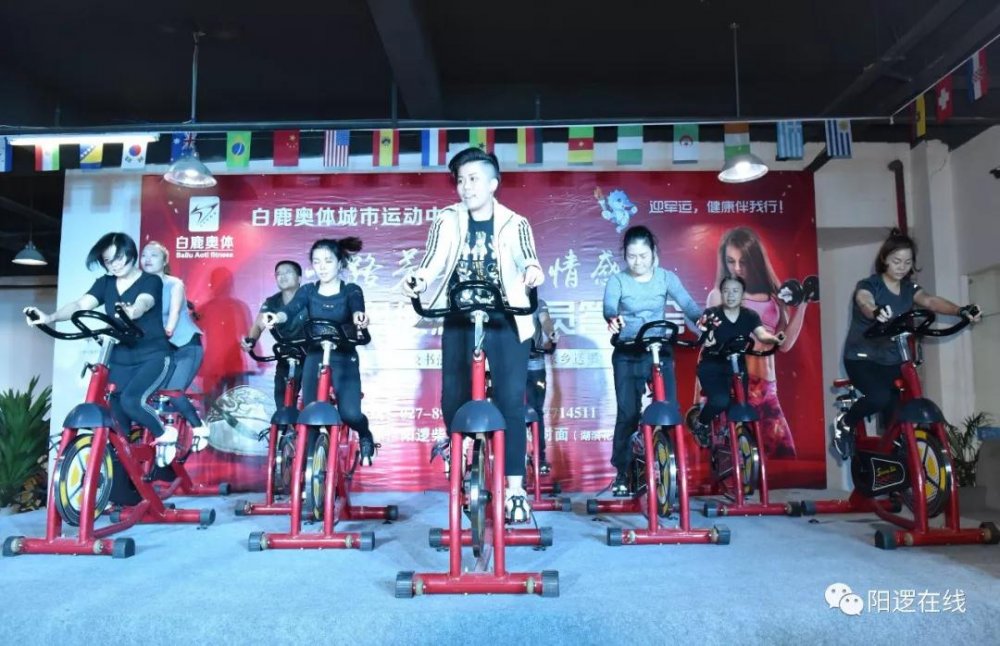 微信图片_20181126092627.jpg