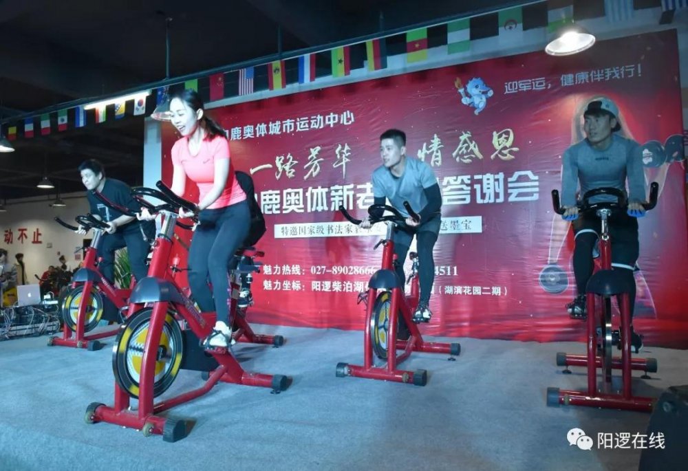 微信图片_20181126092635.jpg