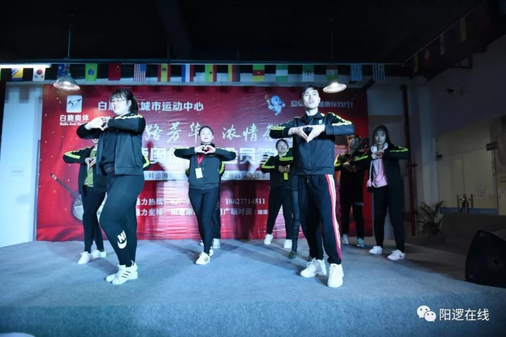 微信图片_20181126092642.jpg
