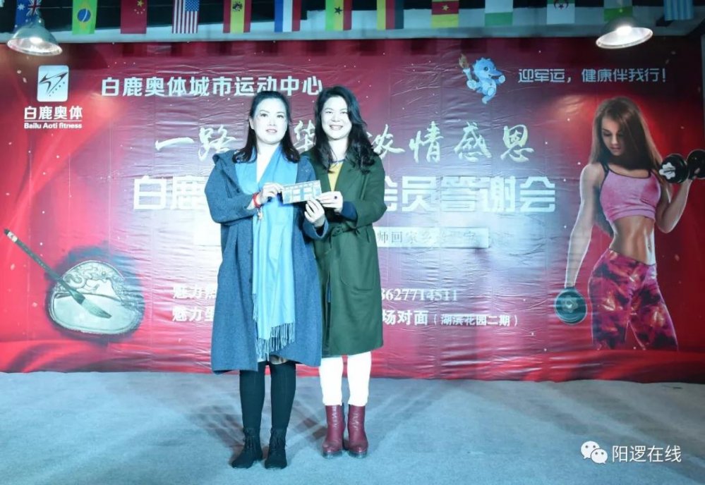 微信图片_20181126092646.jpg