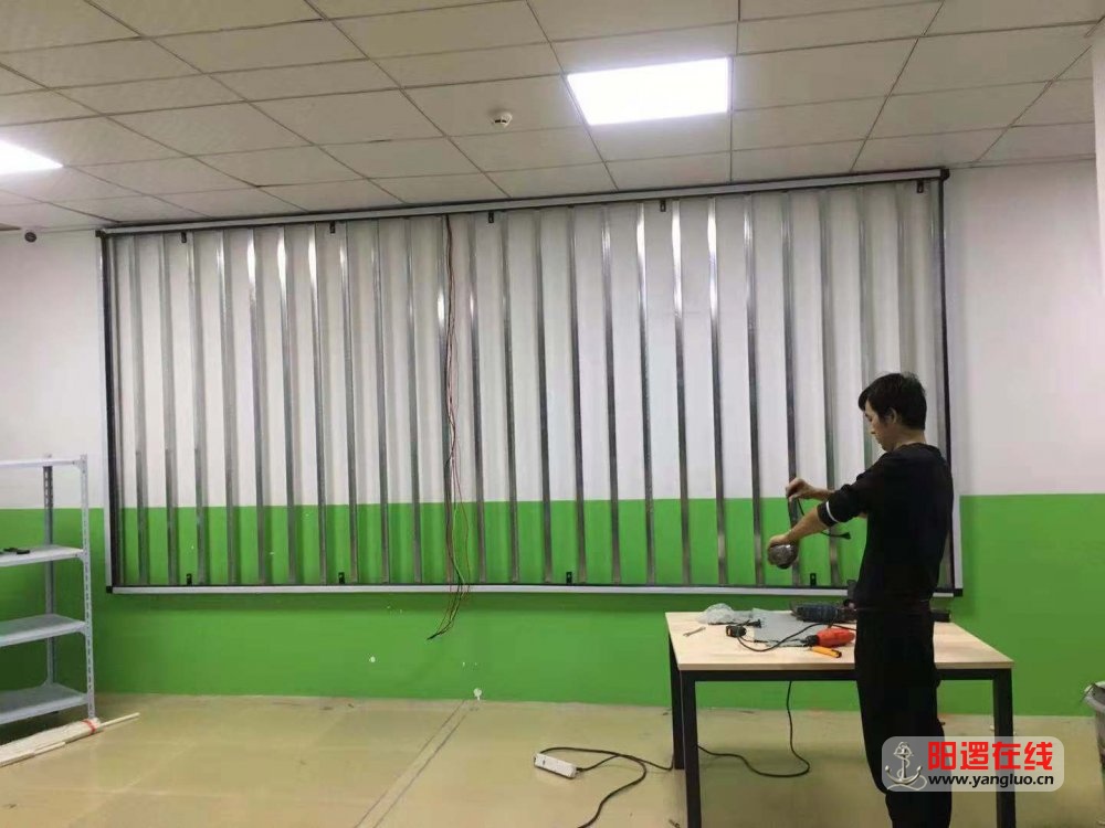 微信图片_20181127095448.jpg