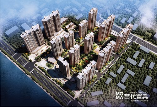 02 670X460-热门楼盘素材.jpg