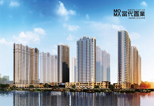04 670X460-热门楼盘素材.jpg