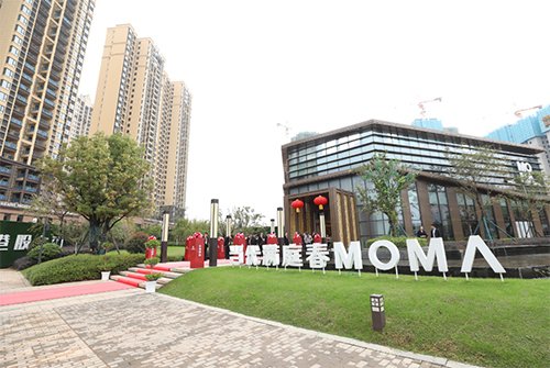 微信图片_20181029193320.jpg