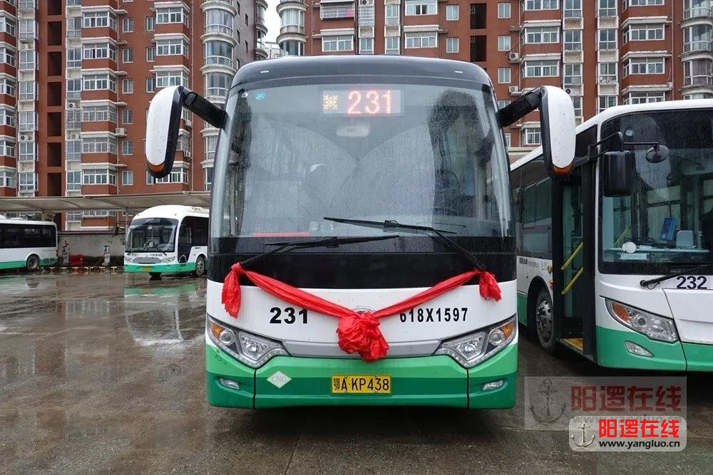 微信图片_20181207084646.jpg