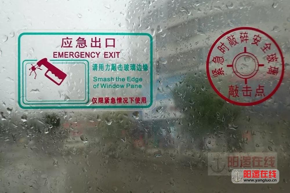 微信图片_20181207084713.jpg