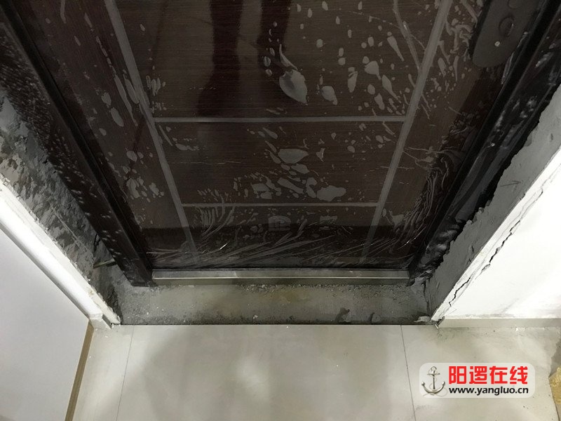 IMG_1968_副本.jpg