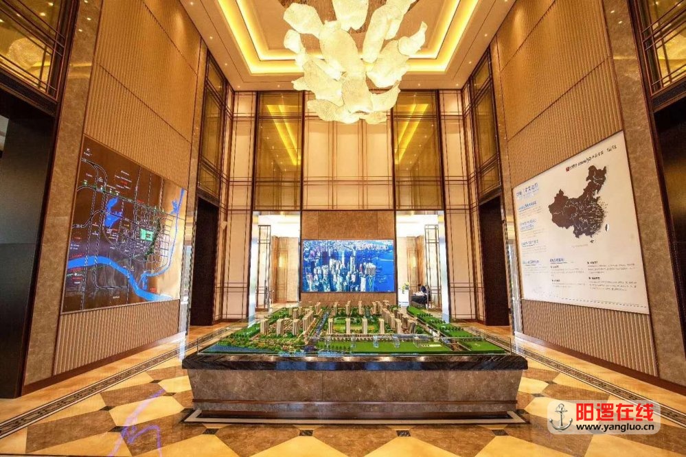 微信图片_201812101616282.jpg