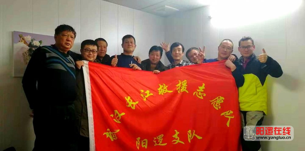 微信图片_20181211105458.jpg