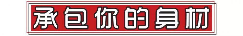 微信图片_20181213101749.jpg