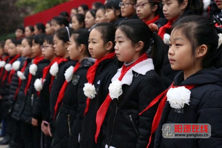 微信图片_20181214133934.jpg