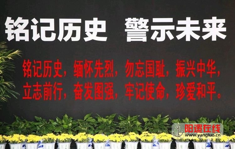 微信图片_20181214134011.jpg