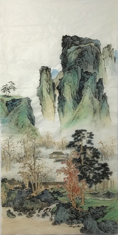 21_副本.jpg