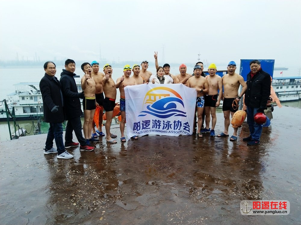 微信图片_20181227192854.jpg