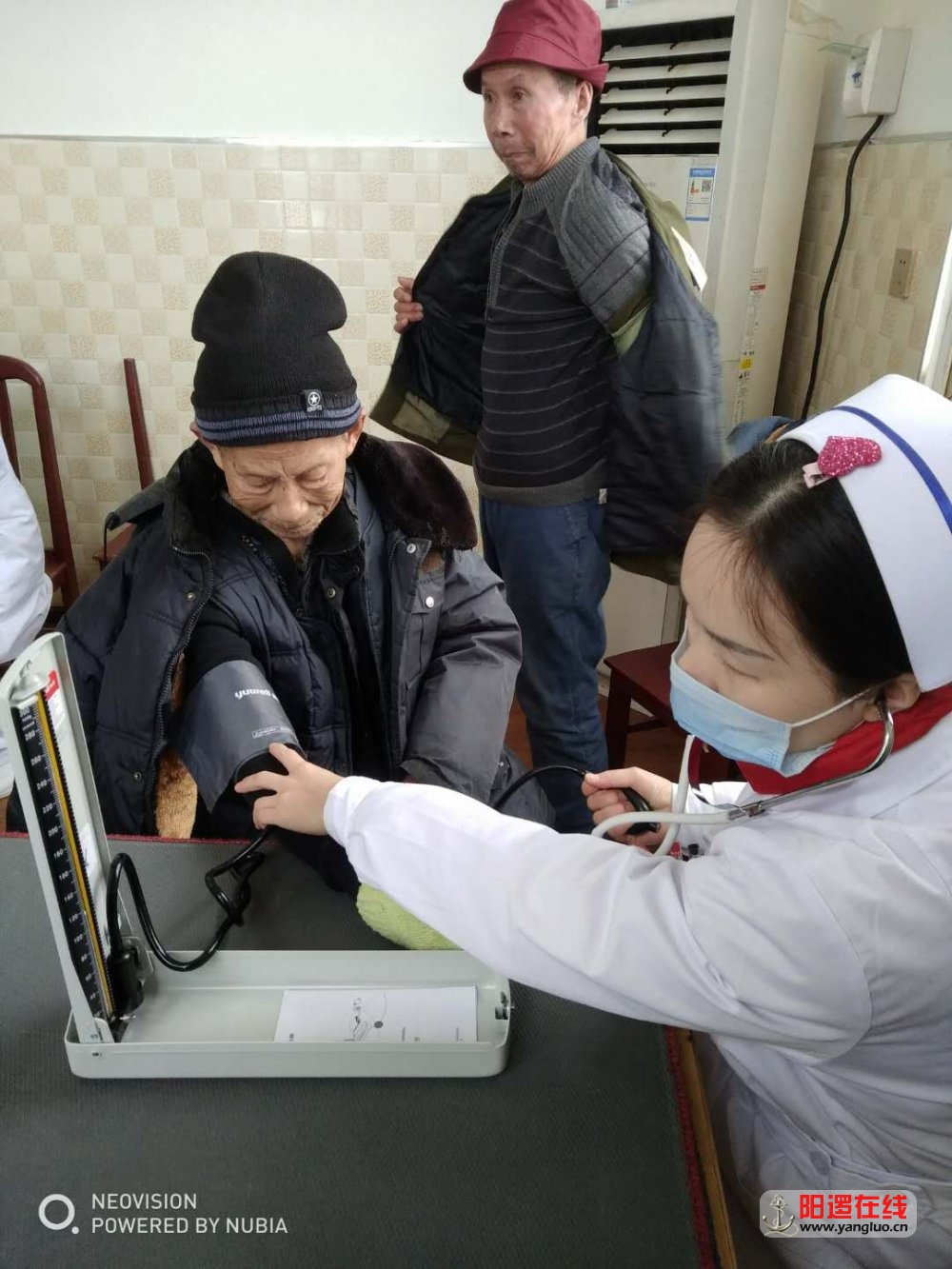 微信图片_20181229150346.jpg