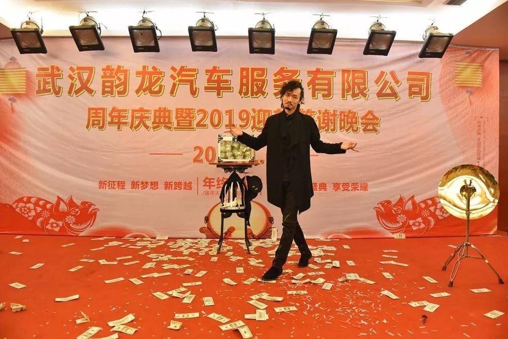 微信图片_20190109090756.jpg