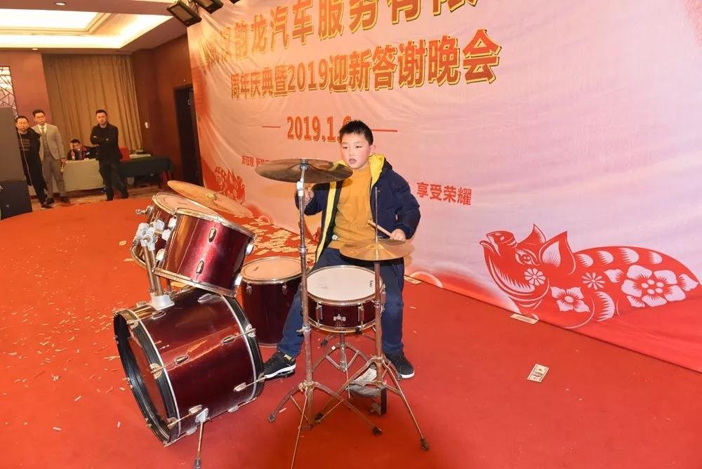 微信图片_20190109090813.jpg