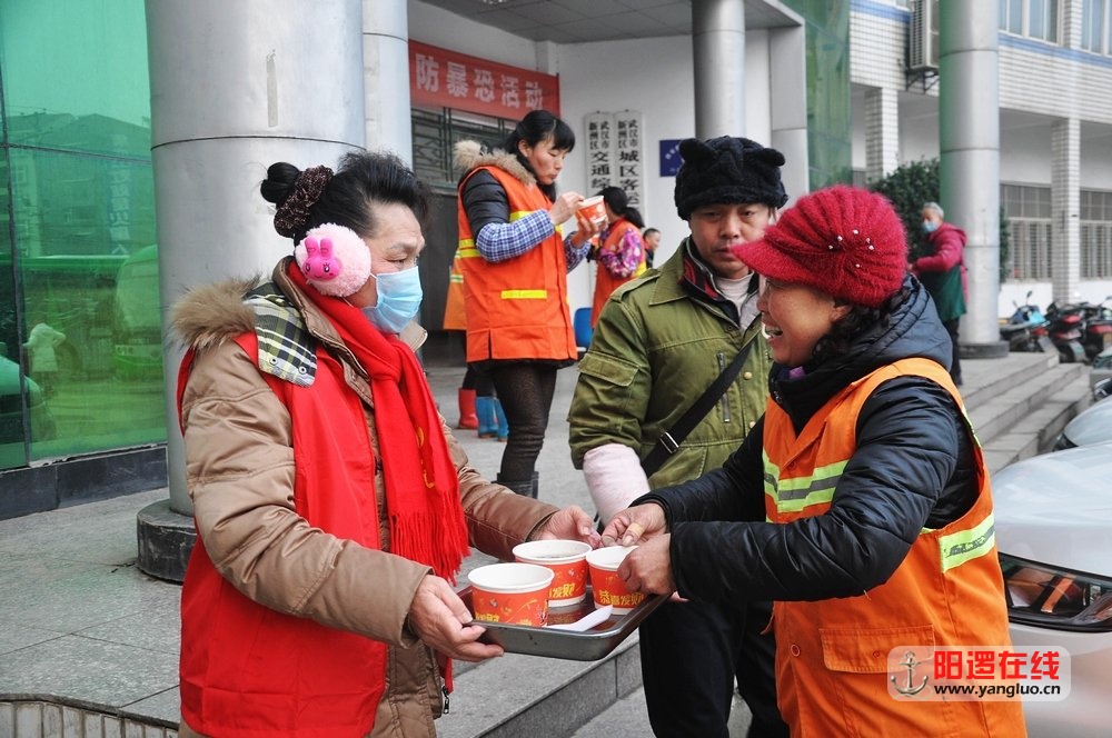 DSC_0730_爱奇艺.jpg
