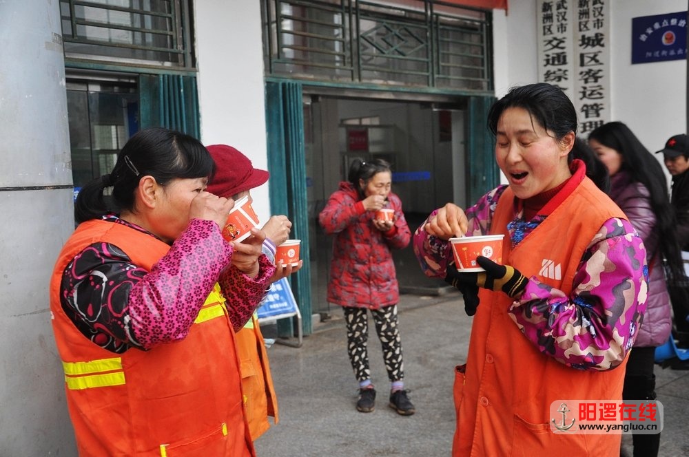 DSC_0731_爱奇艺.jpg