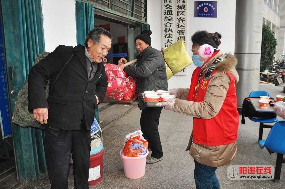 DSC_0741_爱奇艺.jpg