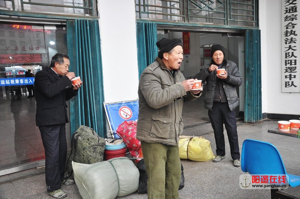DSC_0746_爱奇艺.jpg