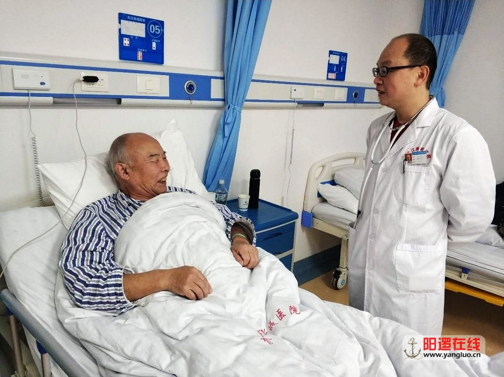 微信图片_20190115164352.jpg