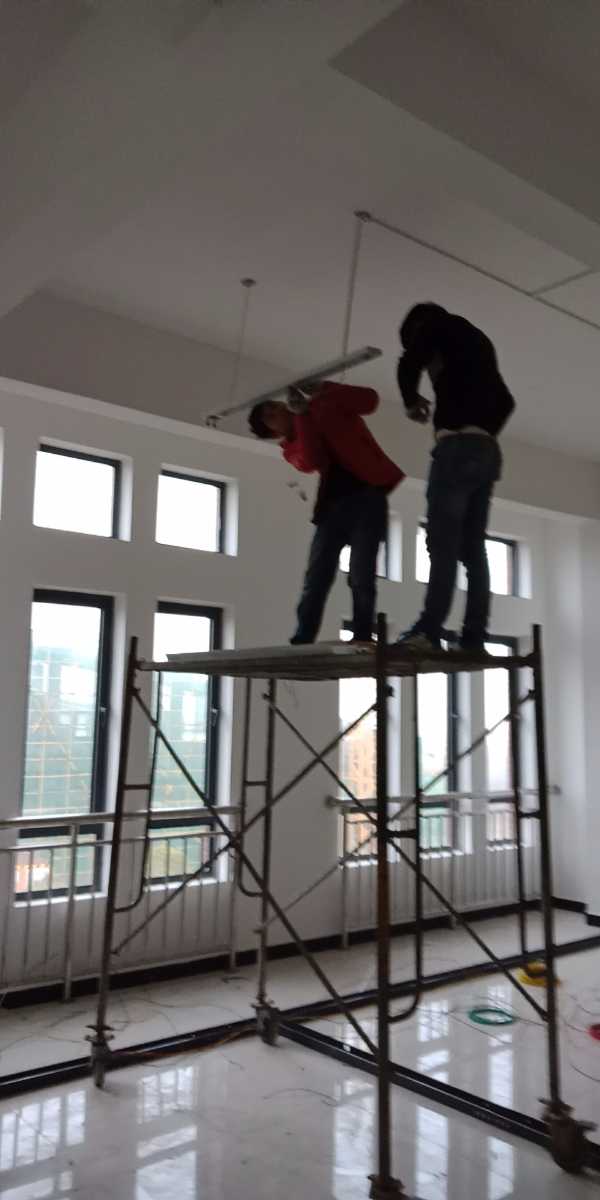 wx_camera_1516758783073.jpg