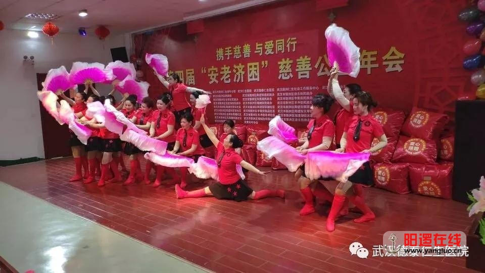 微信图片_20190117092036.jpg