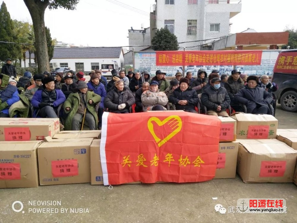 微信图片_20190117092039.jpg