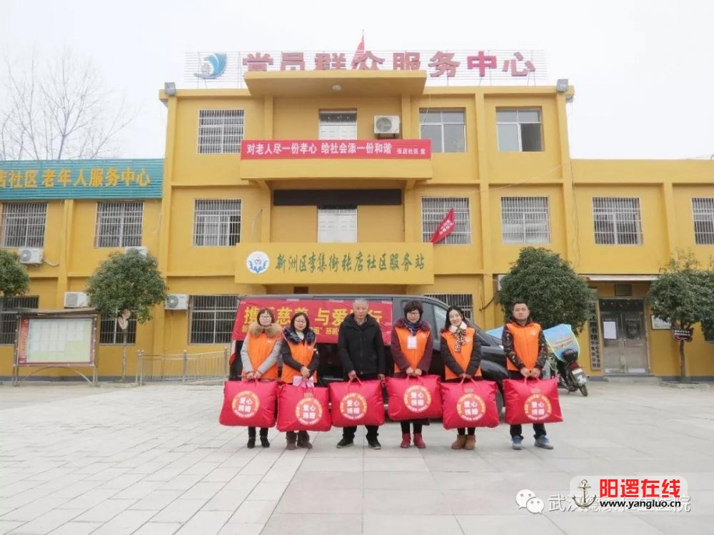微信图片_20190117092051.jpg