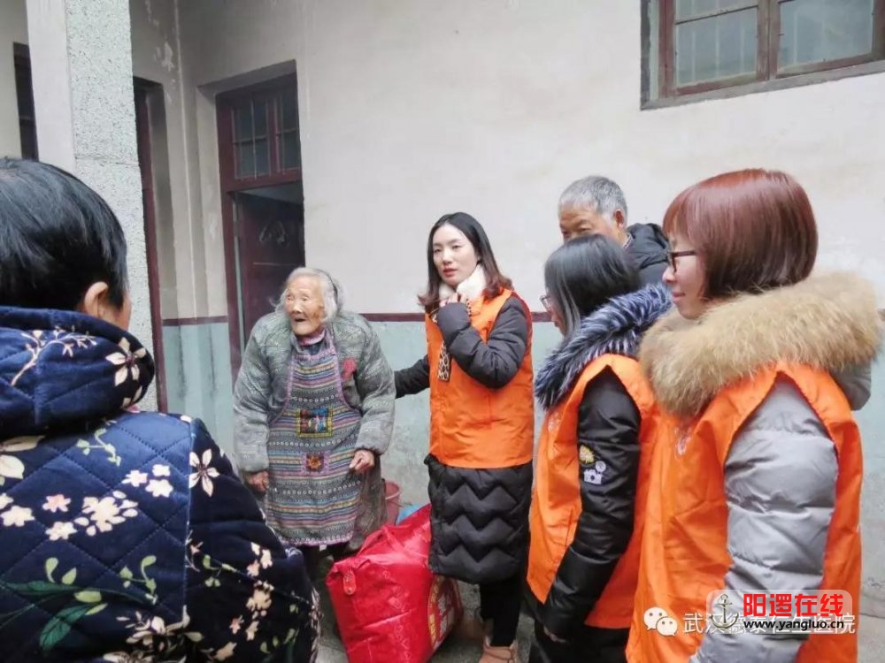 微信图片_20190117092100.jpg