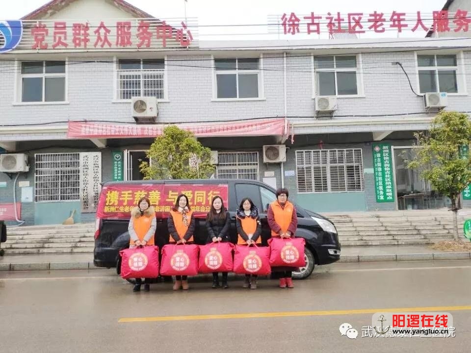 微信图片_20190117092103.jpg
