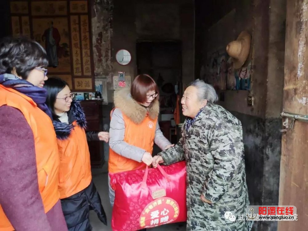 微信图片_20190117092106.jpg