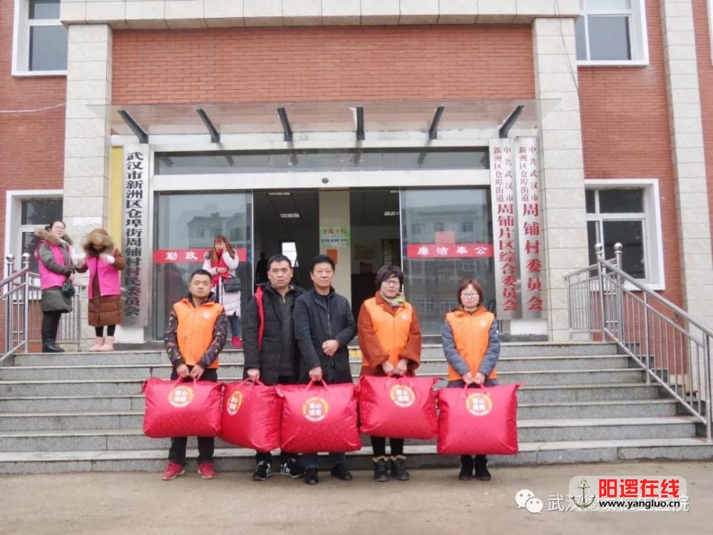 微信图片_20190117092113.jpg