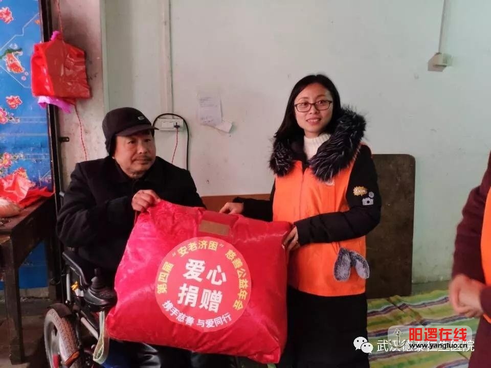 微信图片_20190117092109.jpg