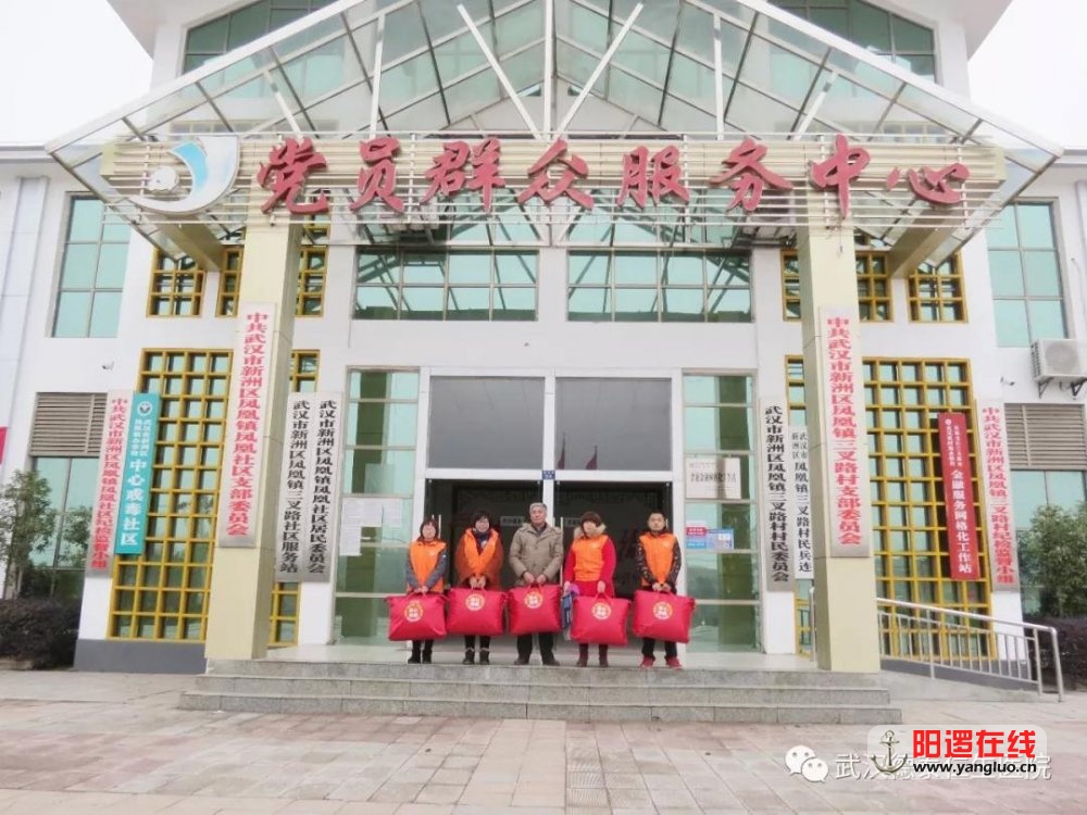 微信图片_20190117092121.jpg
