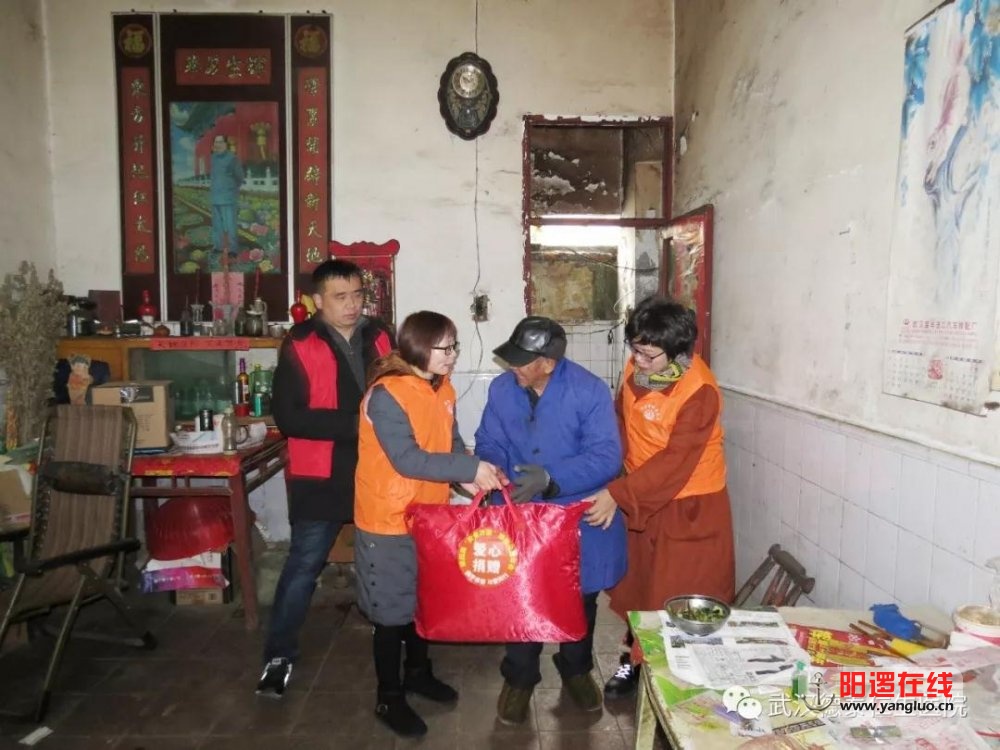 微信图片_20190117092117.jpg