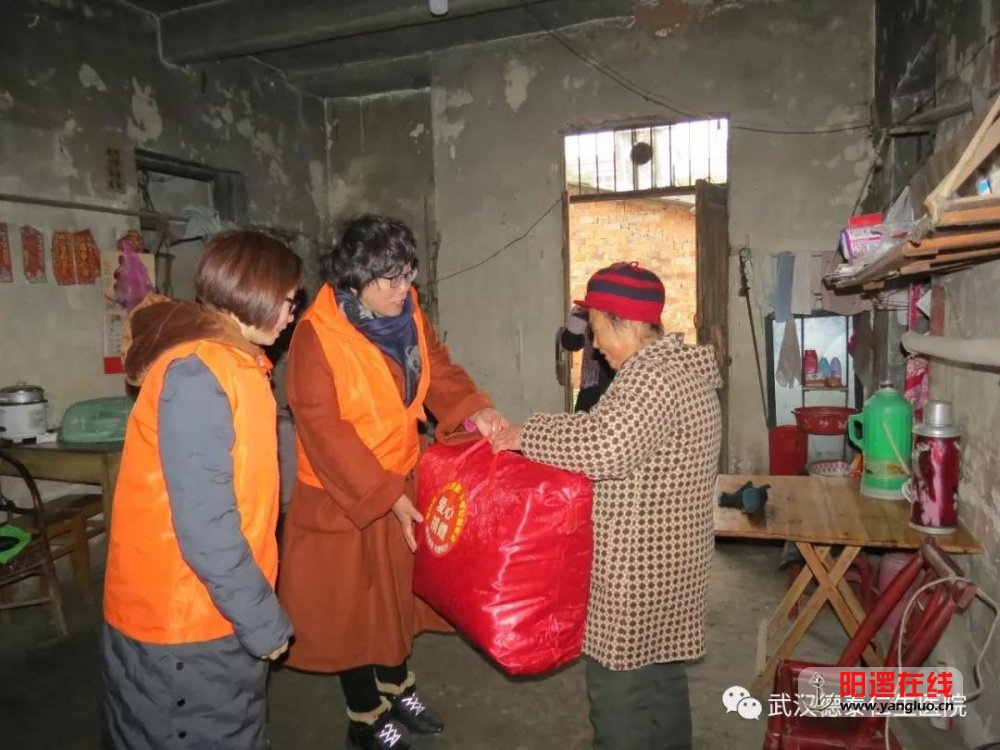 微信图片_20190117092126.jpg
