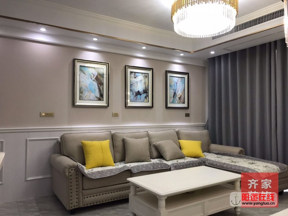 2abcfdd71ead09ea694d4070c88cc24.jpg