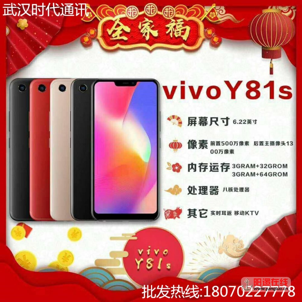 vivo Y81S.jpg