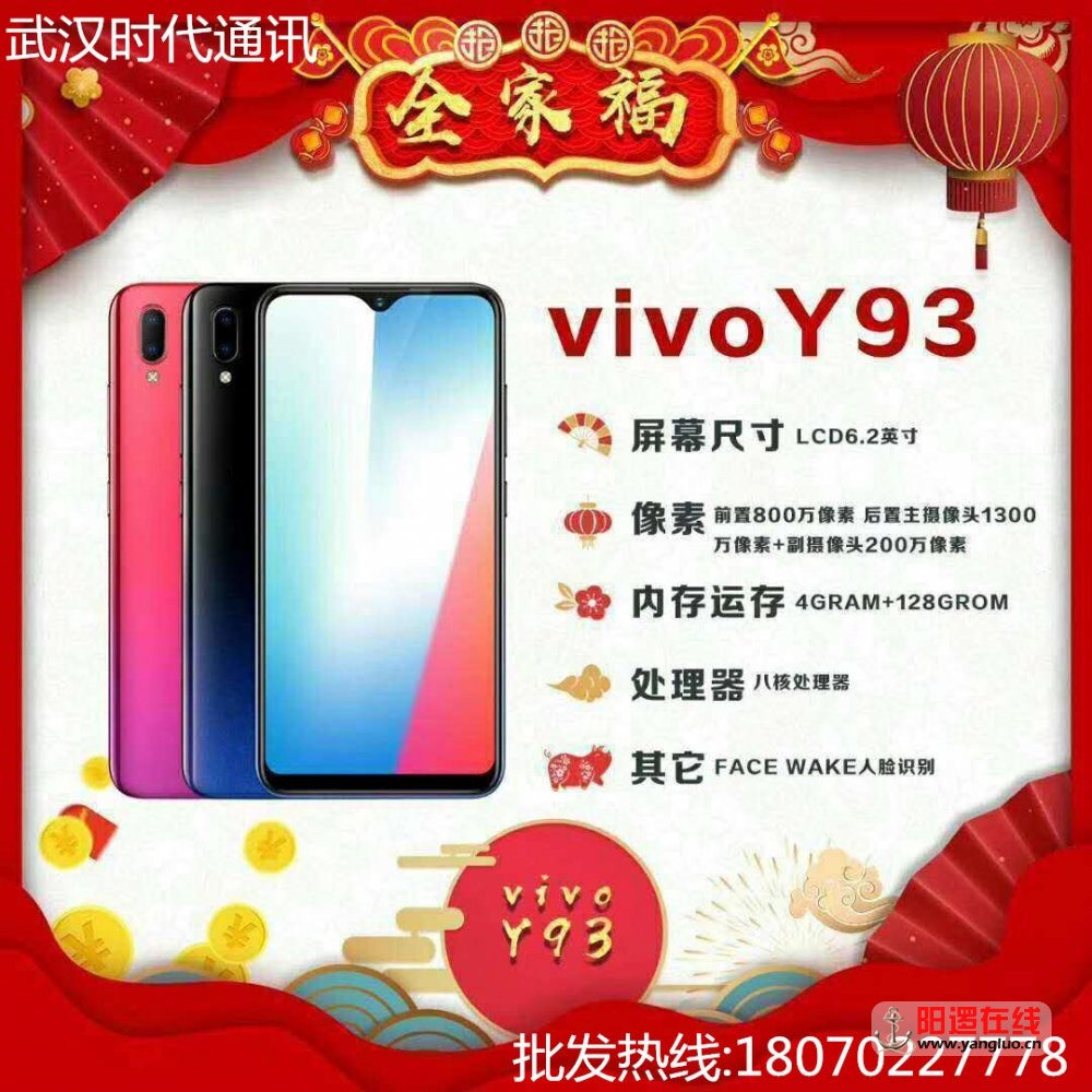 vivo Y93.jpg