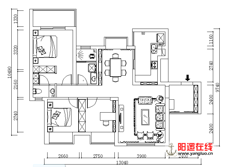 微信图片_20190201122535.png