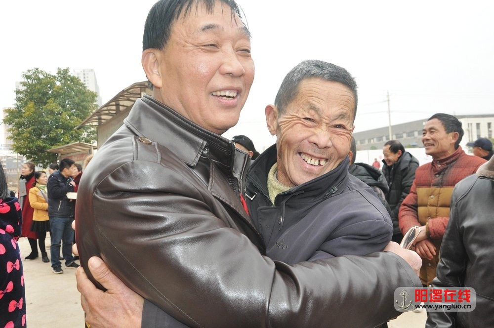 DSC_0856_爱奇艺.jpg