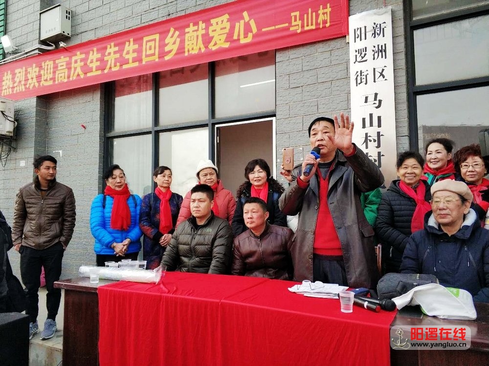 微信图片_20190127162116.jpg