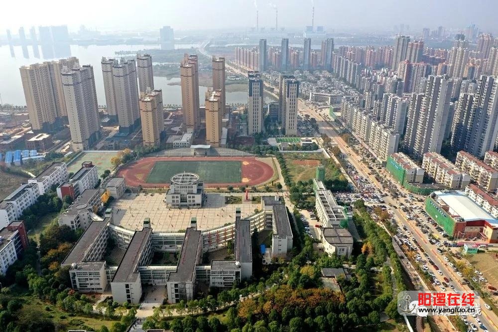 微信图片_20190130085440.jpg