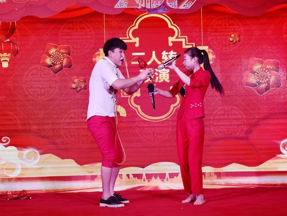 微信图片_20190131084213.jpg
