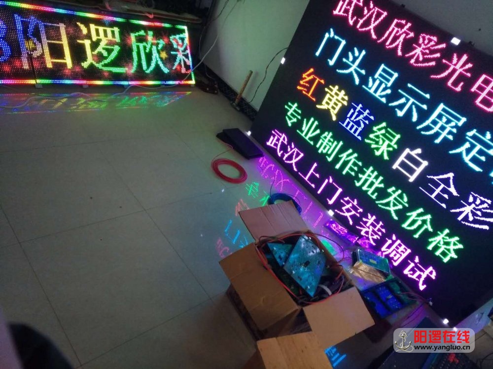 微信图片_20190131191551.jpg