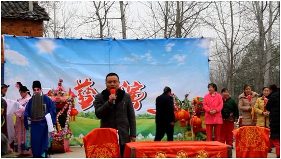图表 2米筛村两委 肖川书记